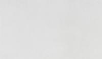 Плитка Pamesa Ceramica AT. BLAZE PERLA 33x55