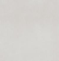Плитка Pamesa Ceramica AT. BLAZE PERLA 45x45