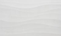 Плитка Pamesa Ceramica AT. BLAZE PERLA ONDAS 33x55