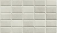 Плитка Pamesa Ceramica AT. BLAZE PERLA RLV 33x55