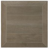 Плитка Pamesa Ceramica AT. BOREAL TAUPE 60x60