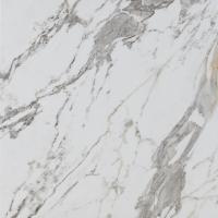 Плитка Pamesa Ceramica AT. BORGO GOLD 75x75