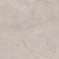 Плитка Pamesa Ceramica AT. CARRIERE MARFIL 60x60