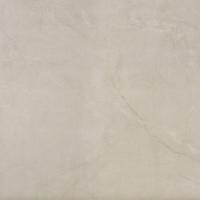 Плитка Pamesa Ceramica AT. CARRIERE PERLA 60x60