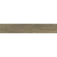 Плитка Pamesa Ceramica AT. COTTAGE CAMEL 20x120