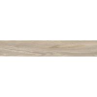 Плитка Pamesa Ceramica AT. COTTAGE SIENNA 20x120