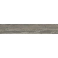 Плитка Pamesa Ceramica AT. COTTAGE SMOKE 20x120