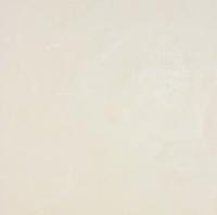 Плитка Pamesa Ceramica AT. DASSEL CREMA RECT 75x75