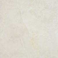 Плитка Pamesa Ceramica AT. DASSEL PERLA RECT 75x75
