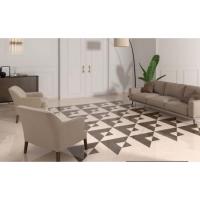 Плитка Pamesa Ceramica AT. DEC MURANO BLANCO 60x60 изображение 1