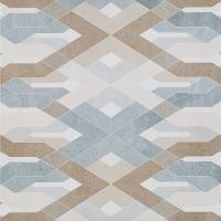 Плитка Pamesa Ceramica AT. DEC. SALEM 60x60