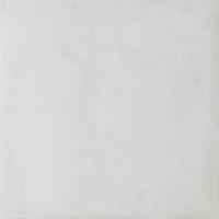 Плитка Pamesa Ceramica AT. DRESDEN BLANCO 90x90