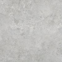 Плитка Pamesa Ceramica AT. EDGE GRIS 60x60