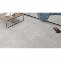 Плитка Pamesa Ceramica AT. EDGE GRIS 60x60 изображение 1