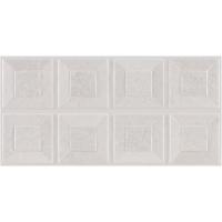Плитка Pamesa Ceramica AT. EIFFEL BLANCO RLV 30x61