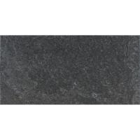 Плитка Pamesa Ceramica AT. EIFFEL NEGRO 30x61