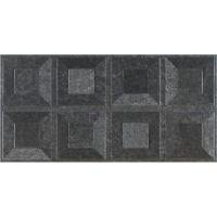 Плитка Pamesa Ceramica AT. EIFFEL NEGRO RLV 30x61