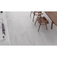 Плитка Pamesa Ceramica AT. ELITE PERLA 60x120 изображение 1