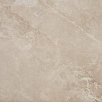 Плитка Pamesa Ceramica AT. ERIAM CREMA 60x60