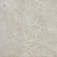 Плитка Pamesa Ceramica AT. ERIAM NACAR 60x60
