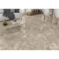 Плитка Pamesa Ceramica AT. ERIAM NOCE 60x60 зображення 1