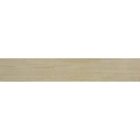 Плитка Pamesa Ceramica AT. EVERGLADES FRESNO RECT 20x120
