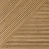Плитка Pamesa Ceramica AT. HENDAYA ROBLE 60x60