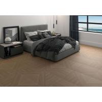 Плитка Pamesa Ceramica AT. HENDAYA ROBLE 60x60 зображення 1
