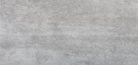 Плитка Pamesa Ceramica AT. MARTE GRAFITO 30x61