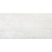 Плитка Pamesa Ceramica AT. MARTE PERLA 30x61