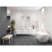 Плитка Pamesa Ceramica AT. MURANO BLANCO 60x120 зображення 1