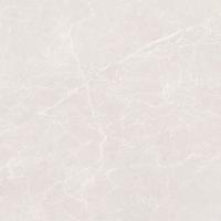Плитка Pamesa Ceramica AT. MURANO BLANCO 60x60