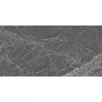 Плитка Pamesa Ceramica AT. MURANO GRIS 60x120