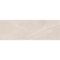 Плитка Pamesa Ceramica AT. MURANO MARFIL 30x90