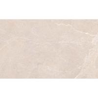 Плитка Pamesa Ceramica AT. MURANO MARFIL 33x55