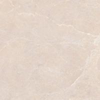 Плитка Pamesa Ceramica AT. MURANO MARFIL 60x60