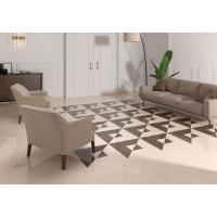 Плитка Pamesa Ceramica AT. MURANO MARFIL 60x60 зображення 1