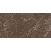 Плитка Pamesa Ceramica AT. MURANO NOCE 60x120