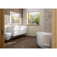 Плитка Pamesa Ceramica AT. MURANO NOCE 60x120 зображення 1