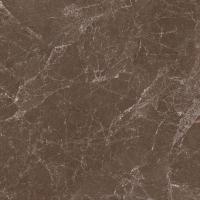 Плитка Pamesa Ceramica AT. MURANO NOCE 60x60