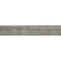 Плитка Pamesa Ceramica AT. OREGON CENIZA 20x120