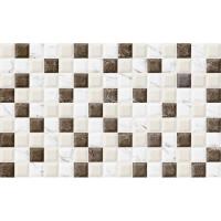 Плитка Pamesa Ceramica AT. RLV. MURANO BEIGE 33x55