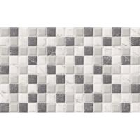 Плитка Pamesa Ceramica AT. RLV. MURANO GRIS 33x55
