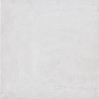 Плитка Pamesa Ceramica AT. SALEM NEUTRO 60x60