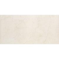 Плитка Pamesa Ceramica AT. SALERNO MARFIL 60x120