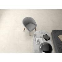 Плитка Pamesa Ceramica AT. SALERNO MARFIL 60x120 зображення 1