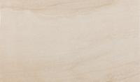 Плитка Pamesa Ceramica AT. SANTORINI CREMA 33x55