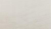 Плитка Pamesa Ceramica AT. SANTORINI PERLA 33x55