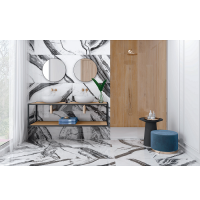 Плитка Pamesa Ceramica AT. SHU 1 60x60 изображение 1