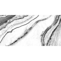 Плитка Pamesa Ceramica AT. SHU 60x120